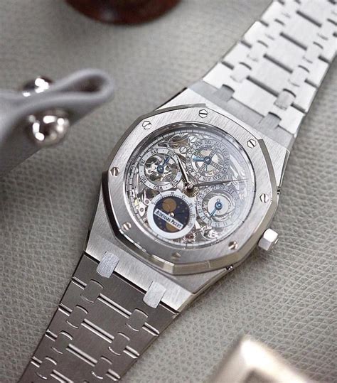 audemars piguet watch strap singapore|audemars piguet website.